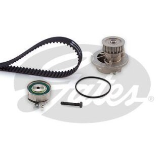 (7883-13230) Комплект ременя ГРМ WATER PUMP KIT Gates KP35310XS