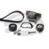 KP35468XS (7883-13145)  Комплект ременя ГРМ GATES WATER PUMP KIT KP35468XS