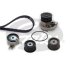 KP35542XS (7883-13232)  Комплект ременя ГРМ GATES WATER PUMP KIT KP35542XS