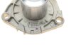 Ремкомплекты привода ГРМ автомобилей с водяным насосом PowerGrip Kit Gates KP35623XS-1 (фото 8)
