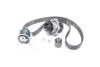 Помпа води + комплект ремня ГРМ Audi A2 1.4 TDI/Seat Ibiza 1.9 TDI/VW Polo 1.4/1.9 TDI 01-09 KP55569XS-3