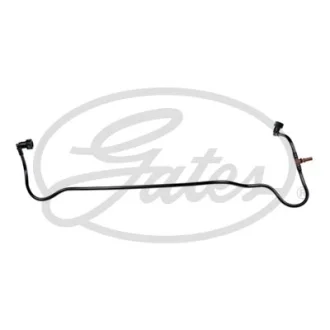 Шланг, витік палива Gates MFL1003