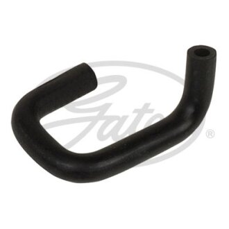 Паливний шланг Gates MFL1033