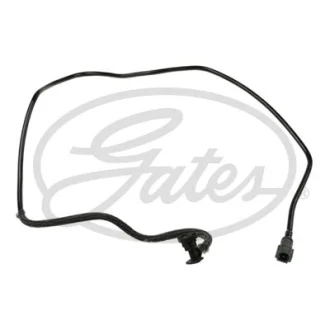 Шланг, витік палива Gates MFL1043