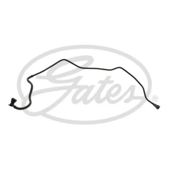 Паливний шланг Gates MFL1049