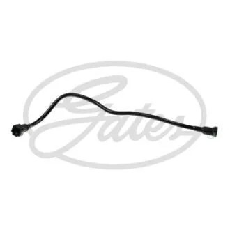 Паливний шланг Gates MFL1050