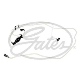 Паливний шланг Gates MFL1056