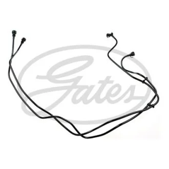 Паливний шланг Gates MFL1061
