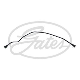 Паливний шланг Gates MFL1064