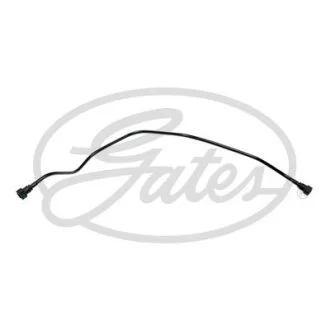 Паливний шланг Gates MFL1064