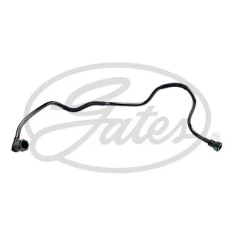 Паливний шланг DACIA DOKKER, DOKKER/MINIVAN 11.12-12.21 Gates MFL1070