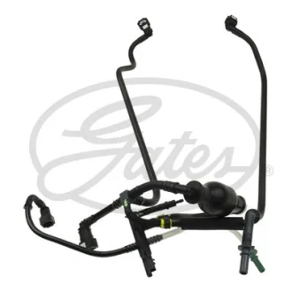 Паливний шланг Gates MFL1083