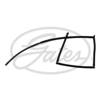 Паливний шланг Gates MFL1085