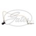 Паливний шланг CITROEN BERLINGO, BERLINGO/MINIVAN, C15, C15/MINIVAN, C4, C4 AIRCROSS, C4 GRAND PICASSO I, C4 GRAND PICASSO II, C4 I, C4 II, C4 PICASSO I, C4 PICASSO II, JUMPY I 06.94- Gates MFL1088 (фото 1)