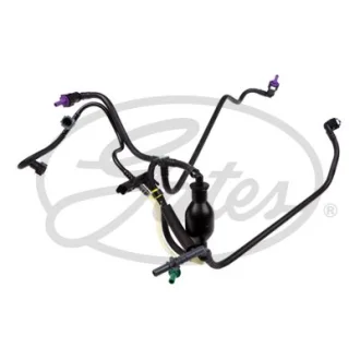 Паливний шланг Gates MFL1090