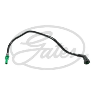 Паливний шланг Gates MFL1097