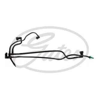 Паливний шланг Gates MFL1101