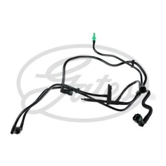 Паливний шланг Gates MFL1102
