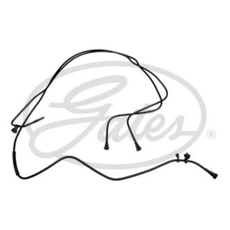 Паливний шланг Gates MFL1105