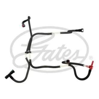 Паливний шланг Gates MFL1122