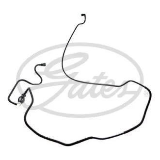 Паливний шланг Gates MFL1123