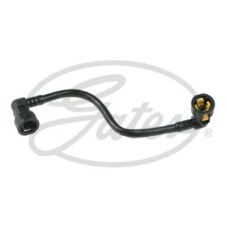 Паливний шланг Gates MFL1127