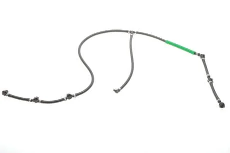 Шланг паливний Gates MFL1135