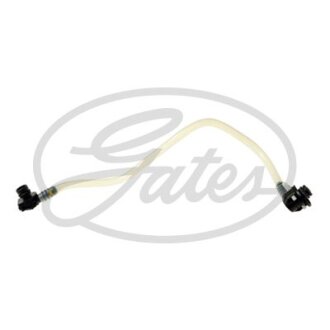 Паливний шланг Gates MFL1147