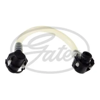 Паливний шланг Gates MFL1148