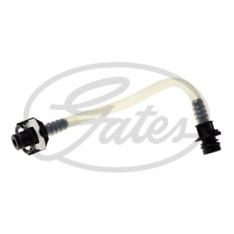 Шланг топливный Gates MFL1149