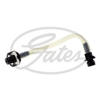 Шланг топливный Gates MFL1149
