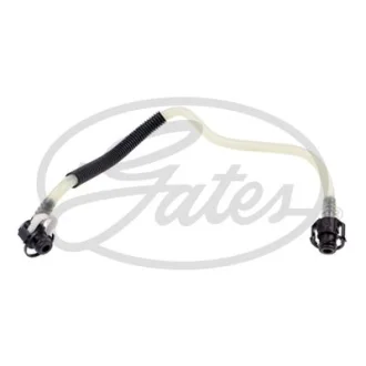 Шланг, витік палива Gates MFL1154