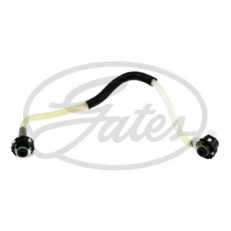 Шланг, витік палива Gates MFL1163