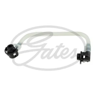 Паливний шланг Gates MFL1165