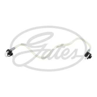 GATMFL1166 Паливна трубка (шт.) Gates MFL1166
