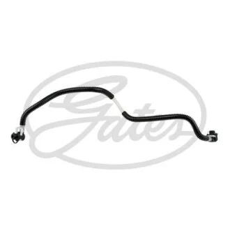 Паливний шланг Gates MFL1167