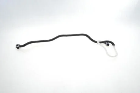 Шланг паливний Gates MFL1169