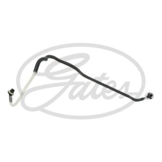Паливний шланг Gates MFL1170