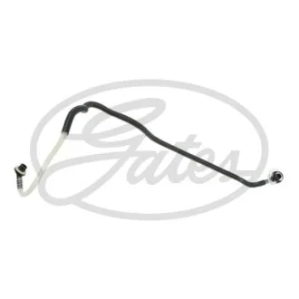 Паливний шланг Gates MFL1170