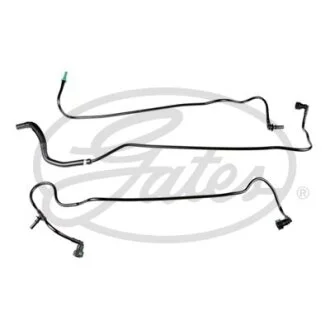 Паливний шланг Gates MFL1175