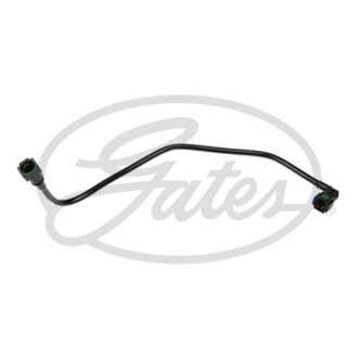 Паливний шланг Gates MFL1178