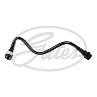 Паливний шланг Gates MFL1179