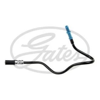 Паливний шланг Gates MFL1180