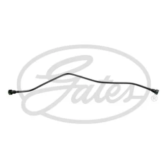Шланг, витік палива Gates MFL1196