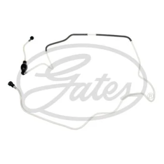 Шланг, витік палива Gates MFL1206