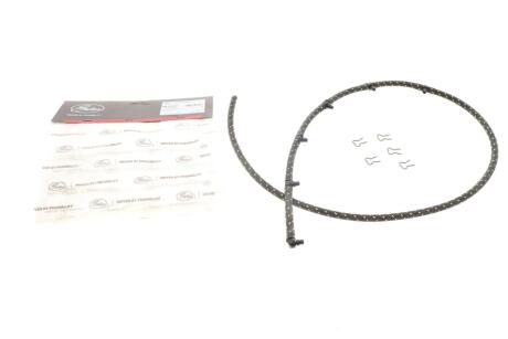 Шланг обратки BMW 3 (E46)/X5 (E53) 3.0d 02-06 M57 D30 Gates MFL1225