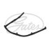 PRZEWаD PRZELEWOWY HYUNDAI GETZ 1,5CRDI 02- Gates MFL1235 (фото 1)