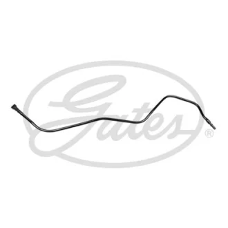 Паливний шланг Gates MFL1237