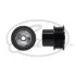 (7789-10250) Шків генератора OVERRUNNING ALT.PULLEY Gates OAP7250 (фото 1)