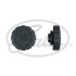 (7410-30097) Кришка системи охолодження EXPANSION TANK CAP Gates RC251 (фото 1)